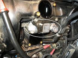 See C008F in engine